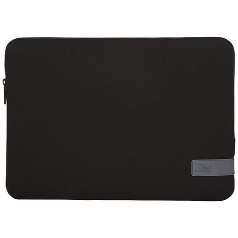 Case Logic Reflect 14" Laptophülle, schwarz bedrucken, Art.-Nr. 12056190