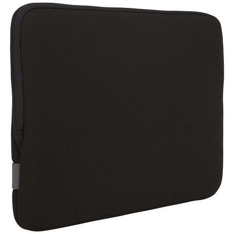 Case Logic Reflect 14" Laptophülle, schwarz bedrucken, Art.-Nr. 12056190