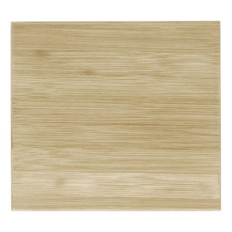 Syrat 4-teiliges Weinset, natur, silber bedrucken, Art.-Nr. 11314706 Syrat 4-teiliges Weinset, natur, silber bedrucken, Art.-Nr. 11314706