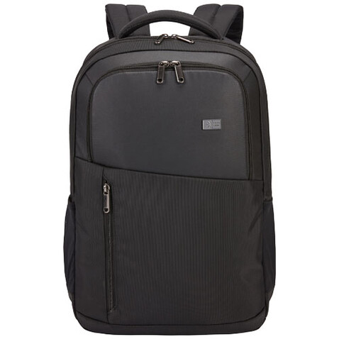 Case Logic Propel 15,6" Laptop-Rucksack 20L., schwarz bedrucken, Art.-Nr. 12060790 Case Logic Propel 15,6" Laptop-Rucksack 20L., schwarz bedrucken, Art.-Nr. 12060790