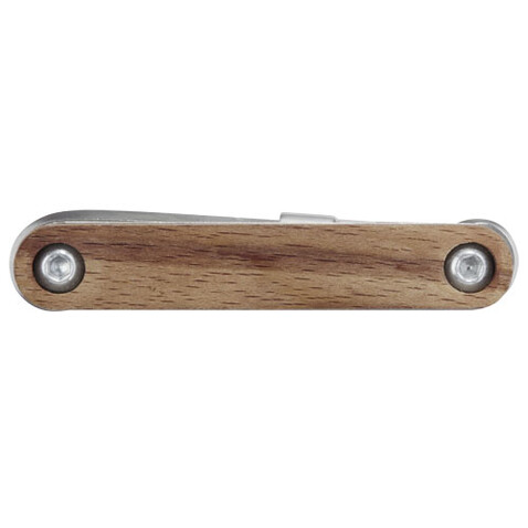Fixie Fahrrad Multitool aus Holz, holz bedrucken, Art.-Nr. 10450971 Fixie Fahrrad Multitool aus Holz, holz bedrucken, Art.-Nr. 10450971