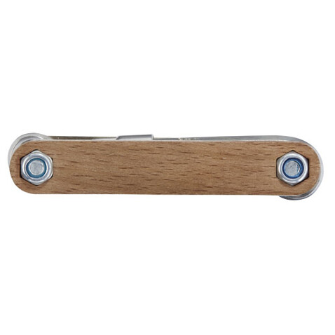 Fixie Fahrrad Multitool aus Holz, holz bedrucken, Art.-Nr. 10450971 Fixie Fahrrad Multitool aus Holz, holz bedrucken, Art.-Nr. 10450971