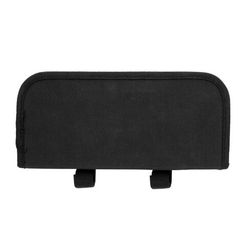 17-tlg. Fahrradreparatur-Set schwarz bedrucken, Art.-Nr. P416.351 17-tlg. Fahrradreparatur-Set schwarz bedrucken, Art.-Nr. P416.351