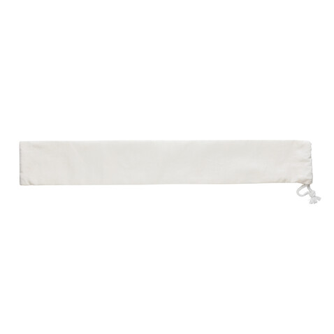 Giant Mikado-Set aus Bambus braun bedrucken, Art.-Nr. P453.559