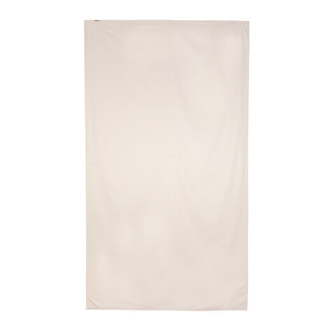 Ukiyo Aware™ 180gr rCotton Tischdecke 250x140cm off white bedrucken, Art.-Nr. P261.080 Ukiyo Aware™ 180gr rCotton Tischdecke 250x140cm off white bedrucken, Art.-Nr. P261.080