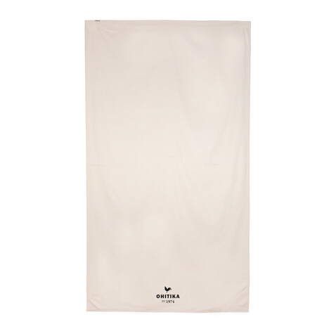 Ukiyo Aware™ 180gr rCotton Tischdecke 250x140cm off white bedrucken, Art.-Nr. P261.080 Ukiyo Aware™ 180gr rCotton Tischdecke 250x140cm off white bedrucken, Art.-Nr. P261.080