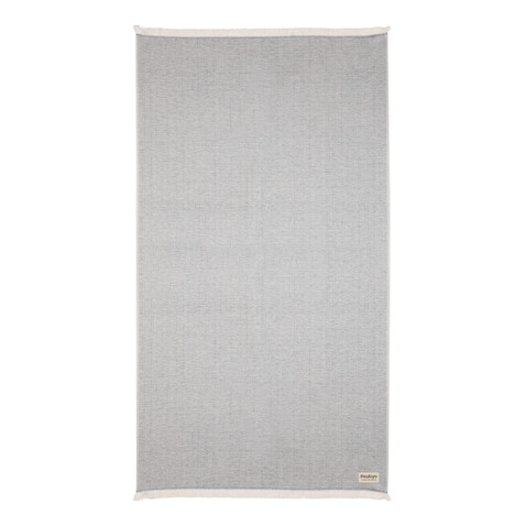Ukiyo Hisako AWARE™ Four Seasons Handtuch/Decke 100x180cm schwarz bedrucken, Art.-Nr. P453.801 Ukiyo Hisako AWARE™ Four Seasons Handtuch/Decke 100x180cm schwarz bedrucken, Art.-Nr. P453.801