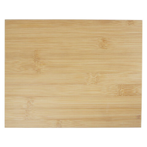 Nebby Korkenzieher, natural bedrucken, Art.-Nr. 11325006 Nebby Korkenzieher, natural bedrucken, Art.-Nr. 11325006