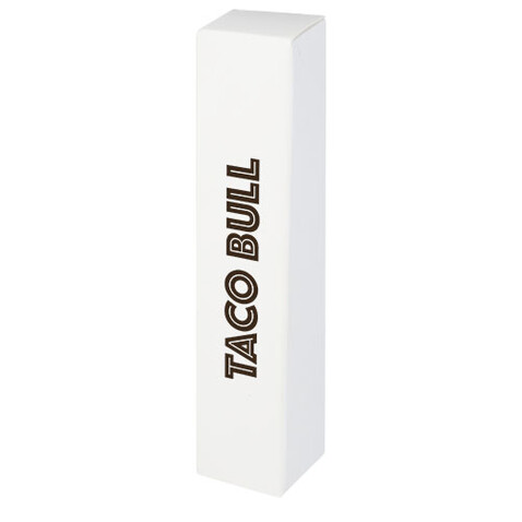 Met Grill-Thermometer, silber bedrucken, Art.-Nr. 11326681 Met Grill-Thermometer, silber bedrucken, Art.-Nr. 11326681