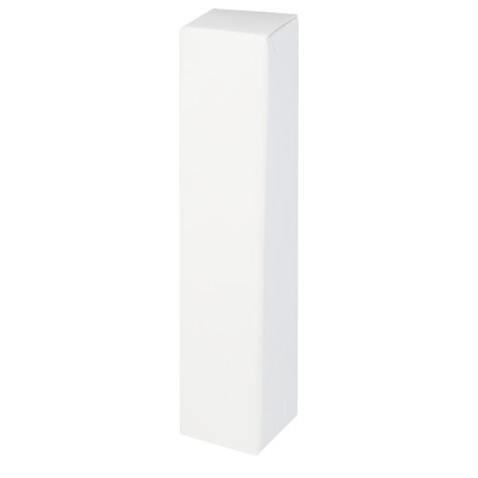 Met Grill-Thermometer, silber bedrucken, Art.-Nr. 11326681 Met Grill-Thermometer, silber bedrucken, Art.-Nr. 11326681