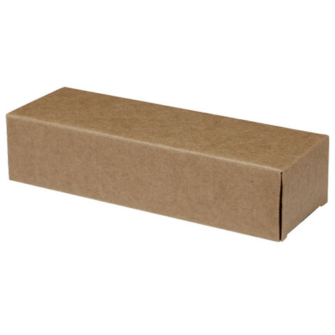 Taiyō verspiegelte polarisierte Sonnenbrille aus rPET/Bambus in Geschenkbox, holz bedrucken, Art.-Nr. 12700171 Taiyō verspiegelte polarisierte Sonnenbrille aus rPET/Bambus in Geschenkbox, holz bedrucken, Art.-Nr. 12700171