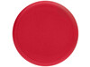 H2O Active® Base Tritan™ 650-ml-Sportflasche mit Drehdeckel, rot, rot bedrucken, Art.-Nr. 21043804