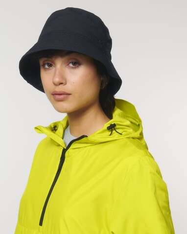 Speeder - Der Unisex-Anorak - Lime Flash - XS bedrucken, Art.-Nr. STJU834C082XS Speeder - Der Unisex-Anorak - Lime Flash - XS bedrucken, Art.-Nr. STJU834C082XS