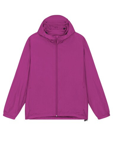 Commuter - Die multifunktionale Unisex-Jacke - Orchid Flower - 3XL bedrucken, Art.-Nr. STJU846C0683X Commuter - Die multifunktionale Unisex-Jacke - Orchid Flower - 3XL bedrucken, Art.-Nr. STJU846C0683X