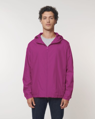 Commuter - Die multifunktionale Unisex-Jacke - Orchid Flower - 3XL bedrucken, Art.-Nr. STJU846C0683X Commuter - Die multifunktionale Unisex-Jacke - Orchid Flower - 3XL bedrucken, Art.-Nr. STJU846C0683X