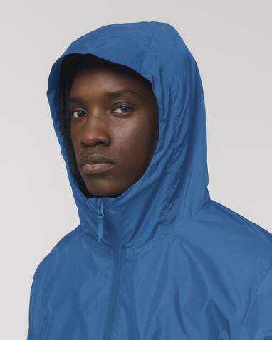 Commuter - Die multifunktionale Unisex-Jacke - Royal Blue - 3XL bedrucken, Art.-Nr. STJU846C2303X Commuter - Die multifunktionale Unisex-Jacke - Royal Blue - 3XL bedrucken, Art.-Nr. STJU846C2303X
