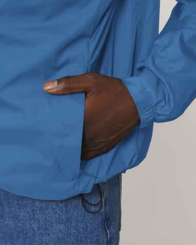 Commuter - Die multifunktionale Unisex-Jacke - Royal Blue - M bedrucken, Art.-Nr. STJU846C2301M Commuter - Die multifunktionale Unisex-Jacke - Royal Blue - M bedrucken, Art.-Nr. STJU846C2301M