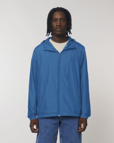 Commuter - Die multifunktionale Unisex-Jacke - Royal Blue - S bedrucken, Art.-Nr. STJU846C2301S Commuter - Die multifunktionale Unisex-Jacke - Royal Blue - S bedrucken, Art.-Nr. STJU846C2301S