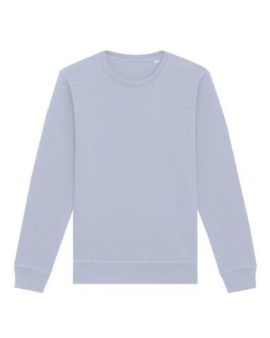 Roller - Das Rundhals-Unisex-Sweatshirt - Serene Blue - XXS bedrucken, Art.-Nr. STSU868C0572S Roller - Das Rundhals-Unisex-Sweatshirt - Serene Blue - XXS bedrucken, Art.-Nr. STSU868C0572S