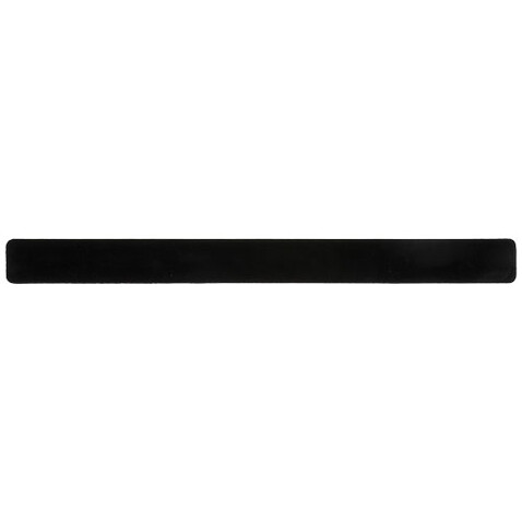 RFX™ 34 cm reflektierendes PVC Schnapparmband, weiss bedrucken, Art.-Nr. 1PR00101 RFX™ 34 cm reflektierendes PVC Schnapparmband, weiss bedrucken, Art.-Nr. 1PR00101