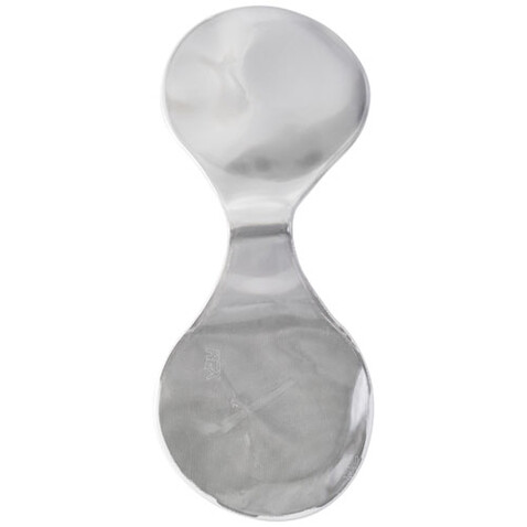 RFX™ M-10 Runder, reflektierender PVC-Magnet, klein, weiss bedrucken, Art.-Nr. 1PR03101 RFX™ M-10 Runder, reflektierender PVC-Magnet, klein, weiss bedrucken, Art.-Nr. 1PR03101