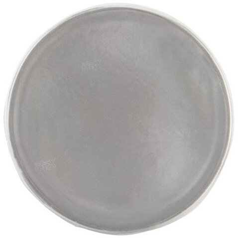 RFX™ S-09 Reflektierender, runder, mittelgroßer PVC-Aufkleber, weiss bedrucken, Art.-Nr. 1PR03301 RFX™ S-09 Reflektierender, runder, mittelgroßer PVC-Aufkleber, weiss bedrucken, Art.-Nr. 1PR03301
