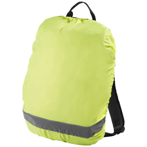 RFX™ Reflektierender Sicherheitsbezug für Taschen, neongelb bedrucken, Art.-Nr. 1PR04506 RFX™ Reflektierender Sicherheitsbezug für Taschen, neongelb bedrucken, Art.-Nr. 1PR04506