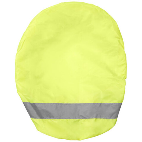 RFX™ Reflektierender Sicherheitsbezug für Taschen, neongelb bedrucken, Art.-Nr. 1PR04506 RFX™ Reflektierender Sicherheitsbezug für Taschen, neongelb bedrucken, Art.-Nr. 1PR04506