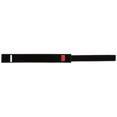 RFX™ Reflektierendes LED-Band, weiss bedrucken, Art.-Nr. 1PR05001 RFX™ Reflektierendes LED-Band, weiss bedrucken, Art.-Nr. 1PR05001