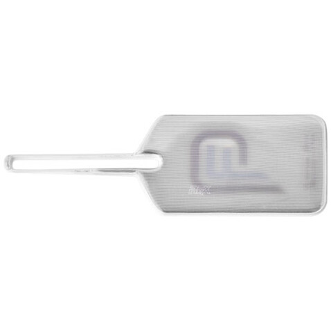 RFX™ H-14 Reflektierender Zipper, weiss bedrucken, Art.-Nr. 1PR05201 RFX™ H-14 Reflektierender Zipper, weiss bedrucken, Art.-Nr. 1PR05201