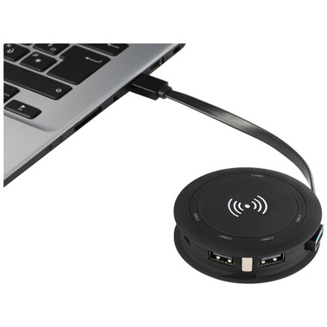 scx, scx.design, scx design, charger, wireless, schwarz bedrucken, Art.-Nr. 1PX04690 scx, scx.design, scx design, charger, wireless, schwarz bedrucken, Art.-Nr. 1PX04690