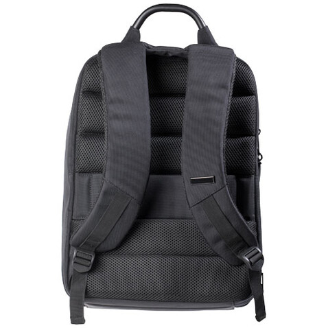 SCX.design L10 10.000 mAh Business-Rucksack, schwarz bedrucken, Art.-Nr. 1PX04790 SCX.design L10 10.000 mAh Business-Rucksack, schwarz bedrucken, Art.-Nr. 1PX04790