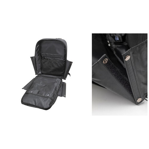 SCX.design L10 10.000 mAh Business-Rucksack, schwarz bedrucken, Art.-Nr. 1PX04790 SCX.design L10 10.000 mAh Business-Rucksack, schwarz bedrucken, Art.-Nr. 1PX04790