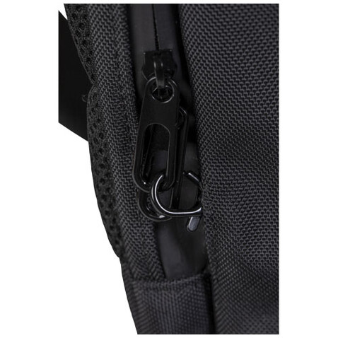 SCX.design L10 10.000 mAh Business-Rucksack, schwarz bedrucken, Art.-Nr. 1PX04790 SCX.design L10 10.000 mAh Business-Rucksack, schwarz bedrucken, Art.-Nr. 1PX04790