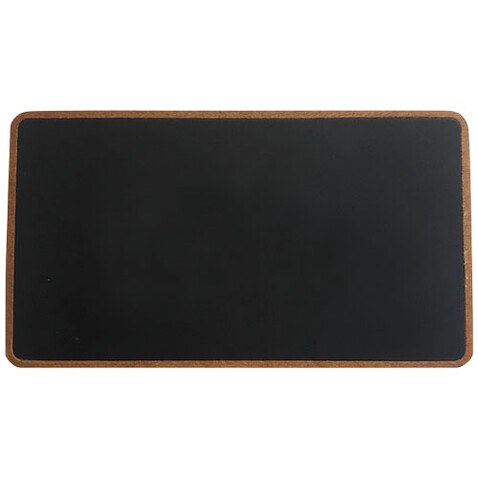 SCX.design P35 5.000 mAh Powerbank aus Holz mit Leuchtlogo, holz, schwarz bedrucken, Art.-Nr. 1PX04971 SCX.design P35 5.000 mAh Powerbank aus Holz mit Leuchtlogo, holz, schwarz bedrucken, Art.-Nr. 1PX04971