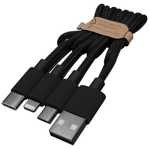 SCX.design P35 5.000 mAh Powerbank aus Holz mit Leuchtlogo, holz, schwarz bedrucken, Art.-Nr. 1PX04971 SCX.design P35 5.000 mAh Powerbank aus Holz mit Leuchtlogo, holz, schwarz bedrucken, Art.-Nr. 1PX04971