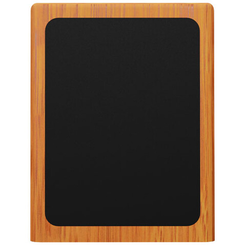 SCX.design O12 Stifthalter aus Holz mit doppeltem USB-Ausgang und Leuchtlogo, holz bedrucken, Art.-Nr. 1PX07771 SCX.design O12 Stifthalter aus Holz mit doppeltem USB-Ausgang und Leuchtlogo, holz bedrucken, Art.-Nr. 1PX07771