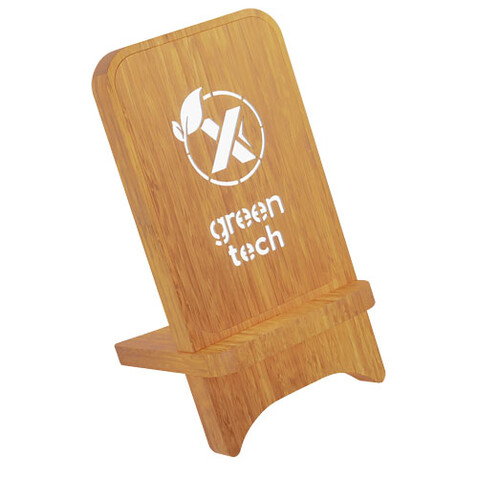 SCX.design W26 kabellose 10W Holz Ladestation mit Leuchtlogo, holz bedrucken, Art.-Nr. 1PX08371 SCX.design W26 kabellose 10W Holz Ladestation mit Leuchtlogo, holz bedrucken, Art.-Nr. 1PX08371