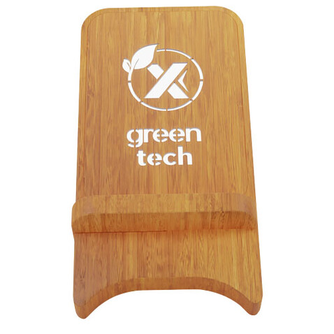 SCX.design W26 kabellose 10W Holz Ladestation mit Leuchtlogo, holz bedrucken, Art.-Nr. 1PX08371 SCX.design W26 kabellose 10W Holz Ladestation mit Leuchtlogo, holz bedrucken, Art.-Nr. 1PX08371