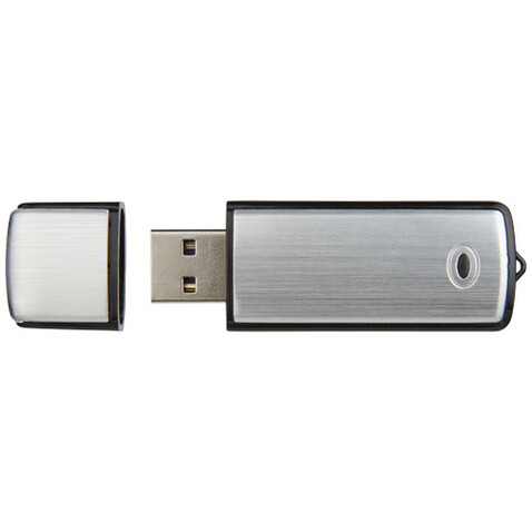 usb, usbs, memory, stick, data, storage, silber, 4GB bedrucken, Art.-Nr. 1Z30360G