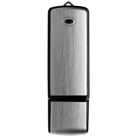 usb, usbs, memory, stick, data, storage, silber, 4GB bedrucken, Art.-Nr. 1Z30360G