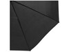 Alex 21,5" Vollautomatik Kompaktregenschirm, schwarz bedrucken, Art.-Nr. 10901600