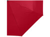 Alex 21,5" Vollautomatik Kompaktregenschirm, rot bedrucken, Art.-Nr. 10901612