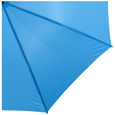 Yfke 30" Golfschirm mit EVA Kunststofffgriff, processblau bedrucken, Art.-Nr. 10904204 Yfke 30" Golfschirm mit EVA Kunststofffgriff, processblau bedrucken, Art.-Nr. 10904204