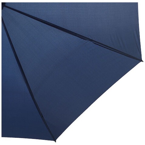 Yfke 30" Golfschirm mit EVA Kunststofffgriff, navy bedrucken, Art.-Nr. 19547936 Yfke 30" Golfschirm mit EVA Kunststofffgriff, navy bedrucken, Art.-Nr. 19547936