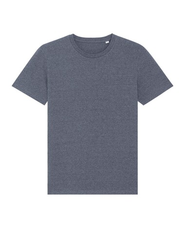 RE-Creator - Das Unisex-T-Shirt aus recycelter Baumwolle - RE-Navy - 3XL bedrucken, Art.-Nr. STTU787C6013X RE-Creator - Das Unisex-T-Shirt aus recycelter Baumwolle - RE-Navy - 3XL bedrucken, Art.-Nr. STTU787C6013X