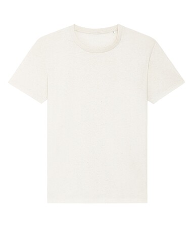RE-Creator - Das Unisex-T-Shirt aus recycelter Baumwolle - RE-White - XL bedrucken, Art.-Nr. STTU787C6021X RE-Creator - Das Unisex-T-Shirt aus recycelter Baumwolle - RE-White - XL bedrucken, Art.-Nr. STTU787C6021X