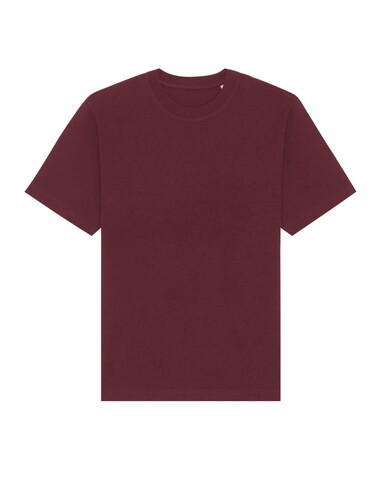 Freestyler - Das schwere Unisex-T-Shirt mit trockenem Griff - Burgundy - XXS bedrucken, Art.-Nr. STTU788C2442S Freestyler - Das schwere Unisex-T-Shirt mit trockenem Griff - Burgundy - XXS bedrucken, Art.-Nr. STTU788C2442S