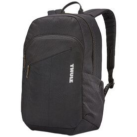 ThuLe Notus Rucksack 20 L, schwarz bedrucken, Art.-Nr. 12063690