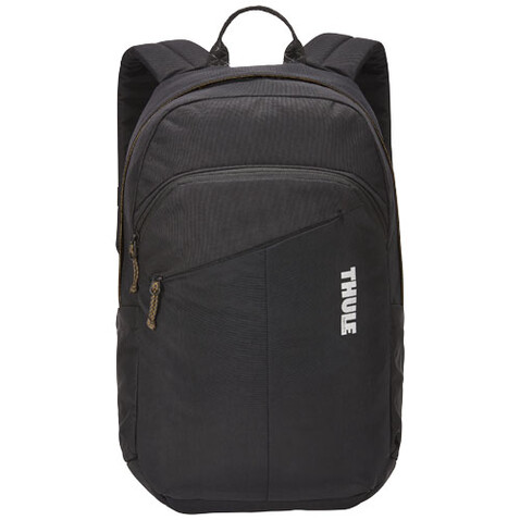 ThuLe Notus Rucksack 20 L, schwarz bedrucken, Art.-Nr. 12063690